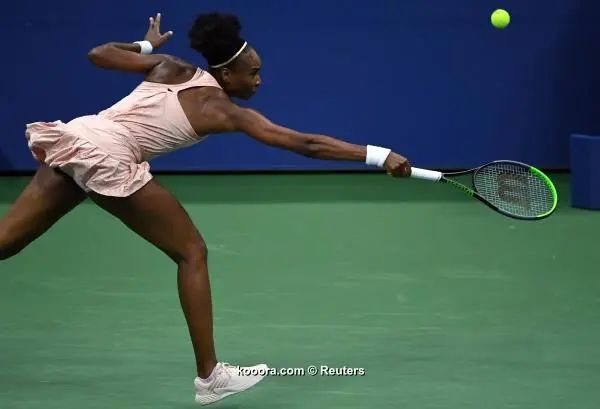 ?i=reuters%2f2020-09-02%2f2020-09-02t000211z_1462063002_nocid_rtrmadp_3_tennis-us-open_reuters