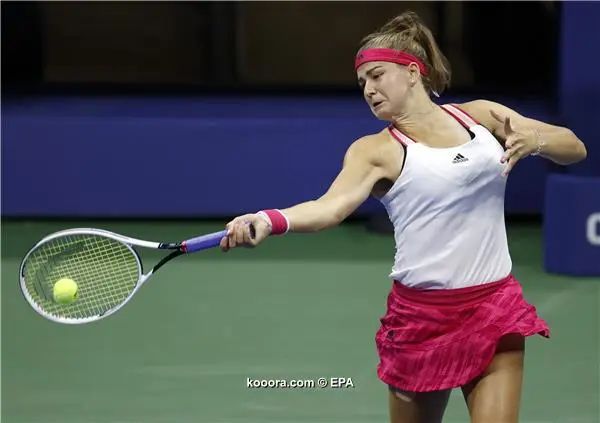 ?i=epa%2ftennis%2f2020-09%2f2020-09-02-08640415_epa