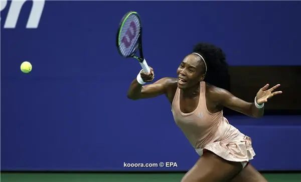 ?i=epa%2ftennis%2f2020-09%2f2020-09-02-08640414_epa