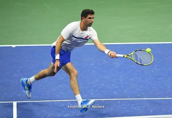 ?i=reuters%2f2020-09-02%2f2020-09-02t032540z_1452048070_nocid_rtrmadp_3_tennis-us-open_reuters