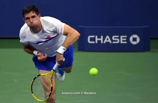 ?i=reuters%2f2020-09-02%2f2020-09-02t024438z_1448133462_nocid_rtrmadp_3_tennis-us-open_reuters