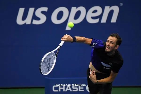 ?i=reuters%2f2020-09-02%2f2020-09-02t023419z_505771488_nocid_rtrmadp_3_tennis-us-open_reuters