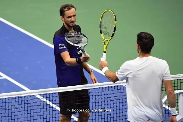?i=reuters%2f2020-09-02%2f2020-09-02t032548z_302579566_nocid_rtrmadp_3_tennis-us-open_reuters