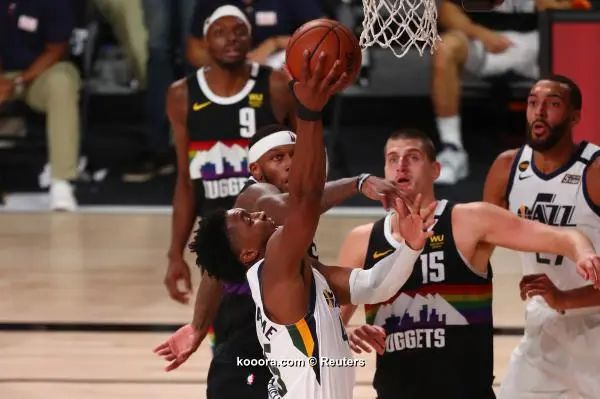 ?i=reuters%2f2020-09-02%2f2020-09-02t025108z_1405955658_nocid_rtrmadp_3_nba-playoffs-utah-jazz-at-denver-nuggets_reuters