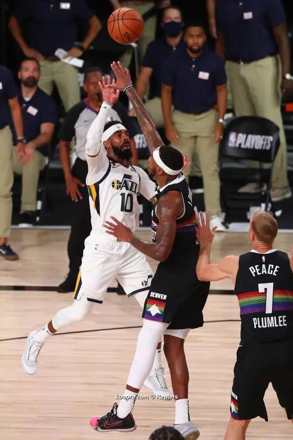 ?i=reuters%2f2020-09-02%2f2020-09-02t025810z_1965894180_nocid_rtrmadp_3_nba-playoffs-utah-jazz-at-denver-nuggets_reuters