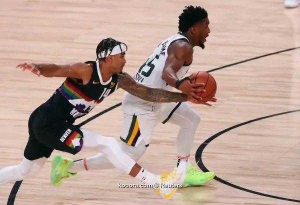 ?i=reuters%2f2020-09-02%2f2020-09-02t030309z_1208459134_nocid_rtrmadp_3_nba-playoffs-utah-jazz-at-denver-nuggets_reuters
