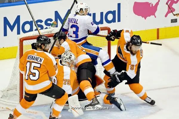 ?i=reuters%2f2020-09-02%2f2020-09-02t002709z_2086849700_nocid_rtrmadp_3_nhl-stanley-cup-playoffs-new-york-islanders-at-philadelphia-flyers_reuters