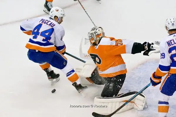 ?i=reuters%2f2020-09-01%2f2020-09-01t235144z_1559639106_nocid_rtrmadp_3_nhl-stanley-cup-playoffs-new-york-islanders-at-philadelphia-flyers_reuters