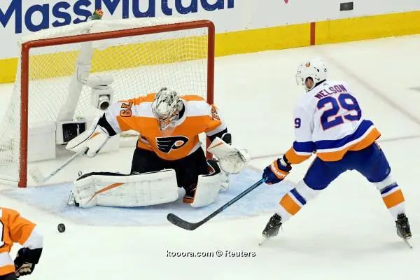 ?i=reuters%2f2020-09-02%2f2020-09-02t021537z_147358119_nocid_rtrmadp_3_nhl-stanley-cup-playoffs-new-york-islanders-at-philadelphia-flyers_reuters