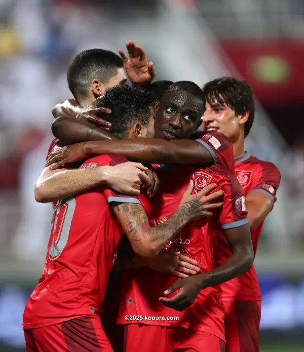 ?i=corr%2f218%2fkoo_218974