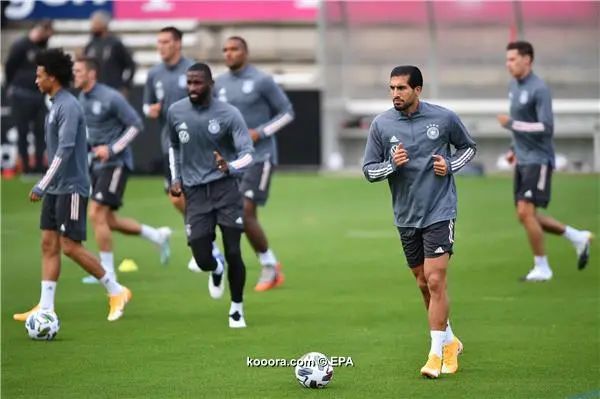 ?i=epa%2fathletics%2f2020-09%2f2020-09-01-08639788_epa