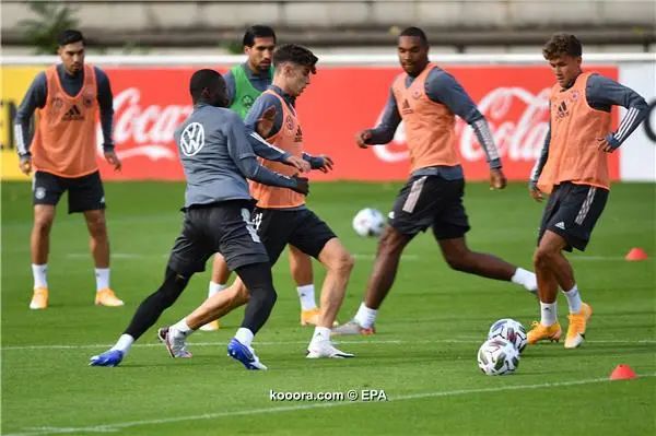 ?i=epa%2fathletics%2f2020-09%2f2020-09-01-08639791_epa