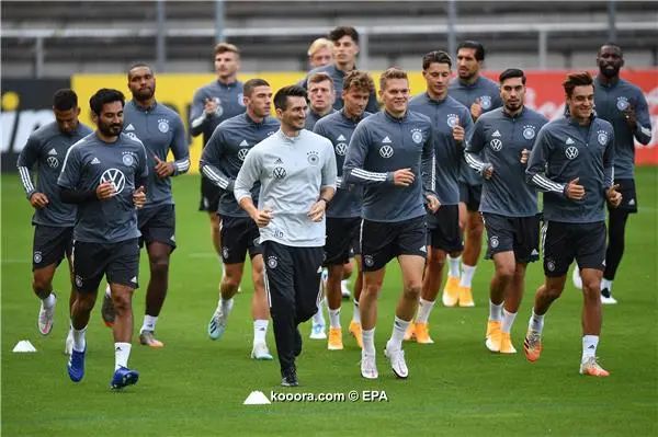 ?i=epa%2fathletics%2f2020-09%2f2020-09-01-08639789_epa