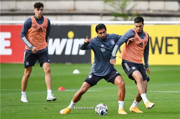 ?i=epa%2fathletics%2f2020-09%2f2020-09-01-08639783_epa