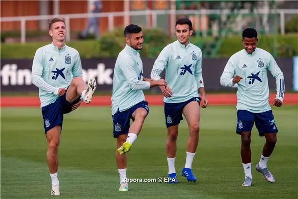 ?i=epa%2fsoccer%2f2020-09%2f2020-09-01%2f2020-09-01-08640213_epa