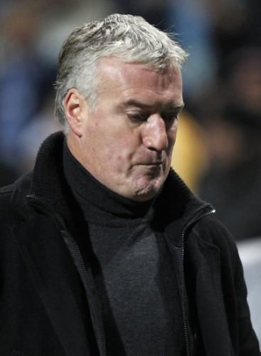 2010-12-19t214920z_01_jpp14_rtridsp_3_soccer-france_reuters