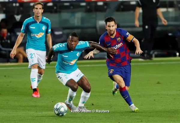 ?i=reuters%2f2020-07-16%2f2020-07-16t200438z_1312907227_rc2kuh9duz1h_rtrmadp_3_soccer-spain-fcb-osa-report_reuters