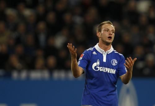 2011-01-152011-01-15t200432z_01_ina13_rtridsp_3_soccer-germany_reuters