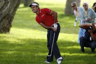 الايطالي ادواردو موليناري 