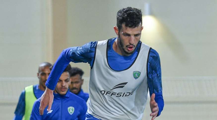  محمد نعماني