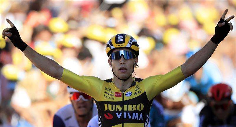 فوات فان آرت