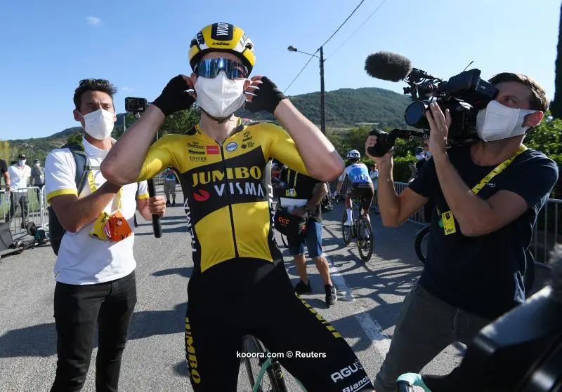 ?i=reuters%2f2020-09-02%2f2020-09-02t155617z_1579946908_up1eg92189try_rtrmadp_3_cycling-france_reuters