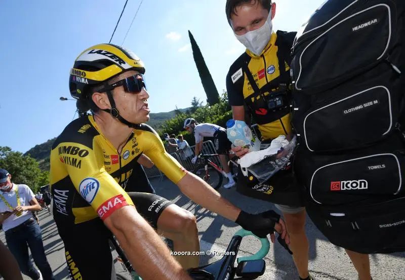 ?i=reuters%2f2020-09-02%2f2020-09-02t155530z_1570618805_up1eg92188irx_rtrmadp_3_cycling-france_reuters