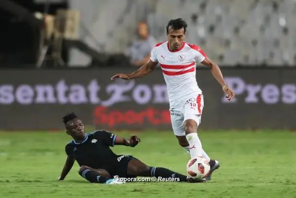 ?i=reuters%2f2019-09-08%2f2019-09-08t191605z_149010620_rc16000b2910_rtrmadp_3_egypt-soccer_reuters