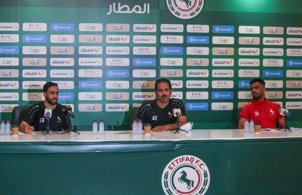 أحمد المالكي 