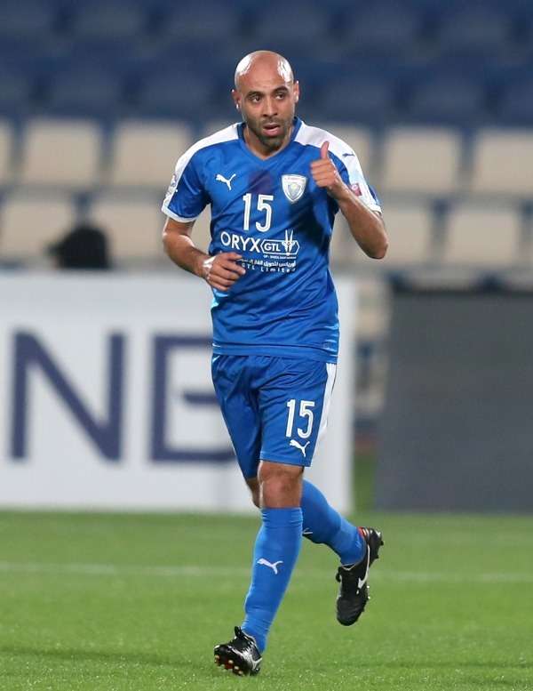 رشيد تيبركنين