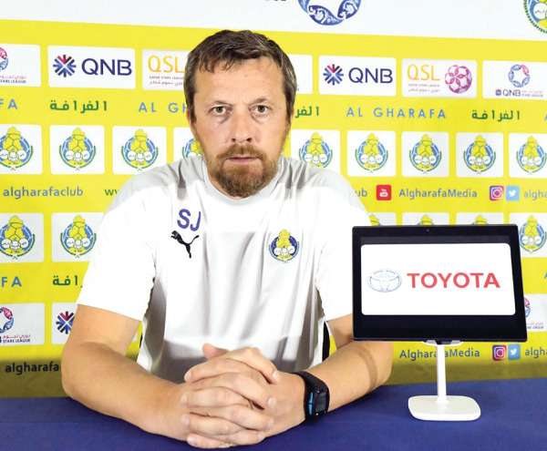 يوكانوفيتش 