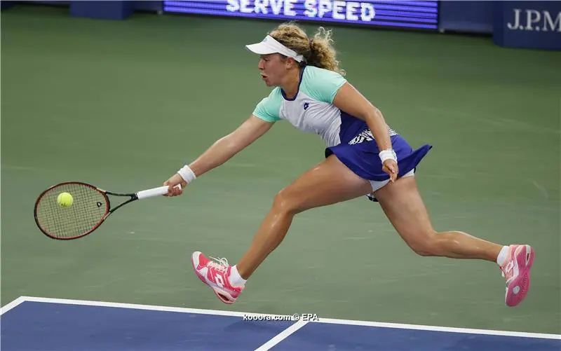 ?i=epa%2ftennis%2f2020-09%2f2020-09-02-08641813_epa