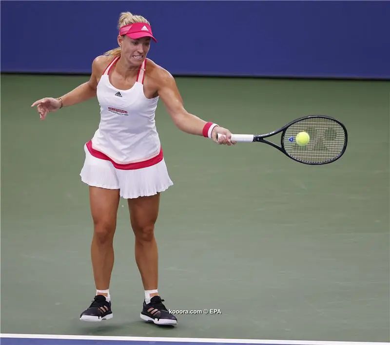 ?i=epa%2ftennis%2f2020-09%2f2020-09-02-08641803_epa