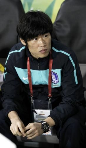 2011-01-282011-01-28t150413z_01_ac201_rtridsp_3_soccer-asian_reuters