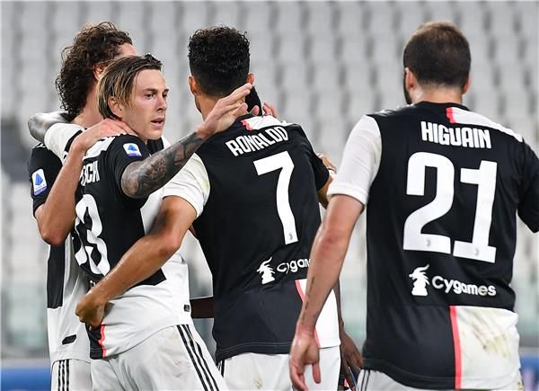 بيرنارديسكي