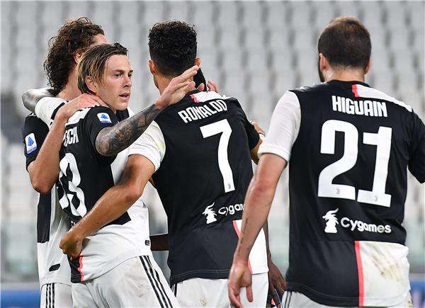 بيرنارديسكي