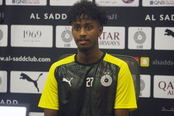 يوسف عبد الرزاق