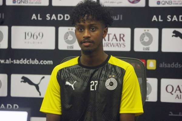 يوسف عبد الرزاق