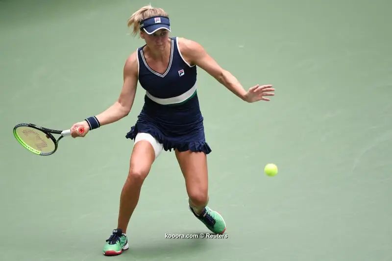 ?i=reuters%2f2020-09-02%2f2020-09-02t173314z_1015237297_nocid_rtrmadp_3_tennis-us-open_reuters