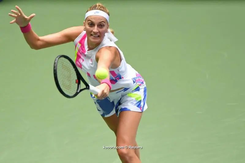 ?i=reuters%2f2020-09-02%2f2020-09-02t173308z_1131363609_nocid_rtrmadp_3_tennis-us-open_reuters