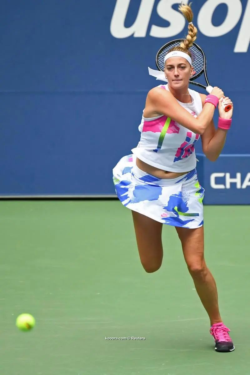 ?i=reuters%2f2020-09-02%2f2020-09-02t171901z_848619590_nocid_rtrmadp_3_tennis-us-open_reuters