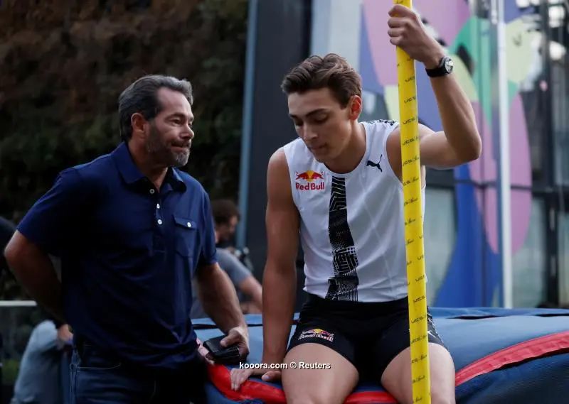 ?i=reuters%2f2020-09-02%2f2020-09-02t190915z_1883927298_rc2jqi99aptq_rtrmadp_3_athletics-diamond-lausanne_reuters