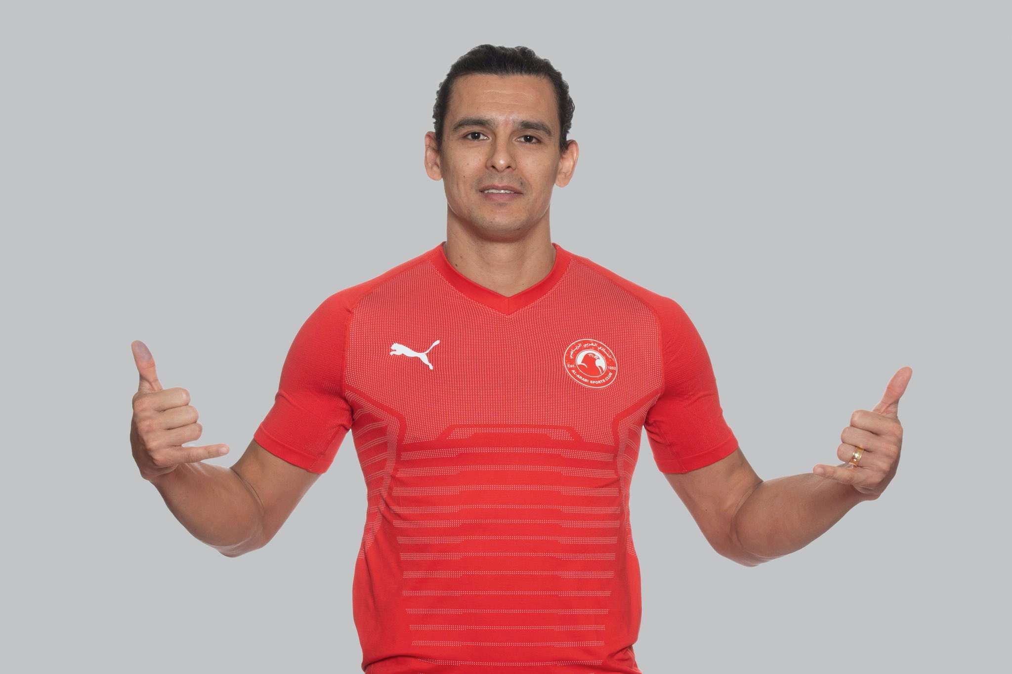  سيباستيان سوريا 