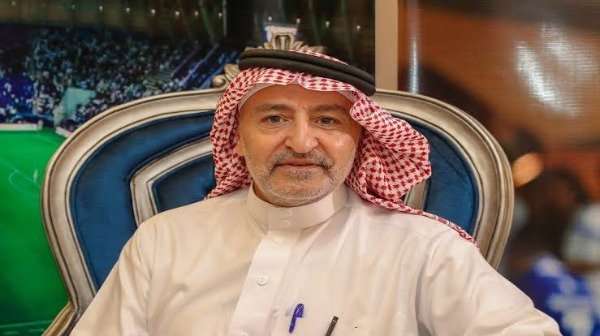 عبدالله الجربوع