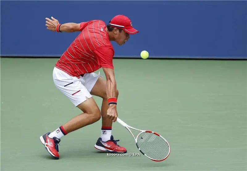 ?i=epa%2ftennis%2f2020-09%2f2020-09-02-08642231_epa