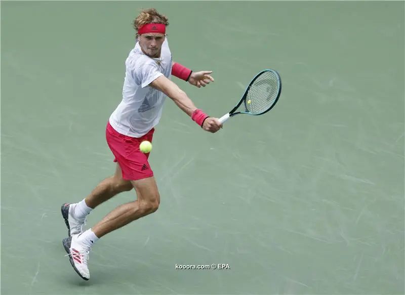 ?i=epa%2ftennis%2f2020-09%2f2020-09-02-08642239_epa