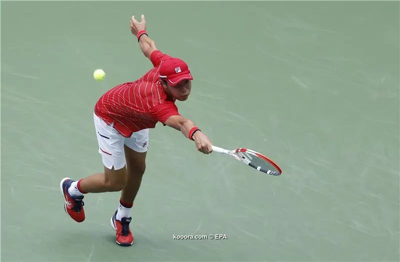 ?i=epa%2ftennis%2f2020-09%2f2020-09-02-08642234_epa