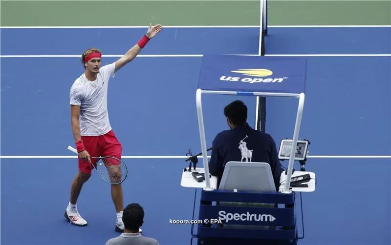 ?i=epa%2ftennis%2f2020-09%2f2020-09-02-08642235_epa