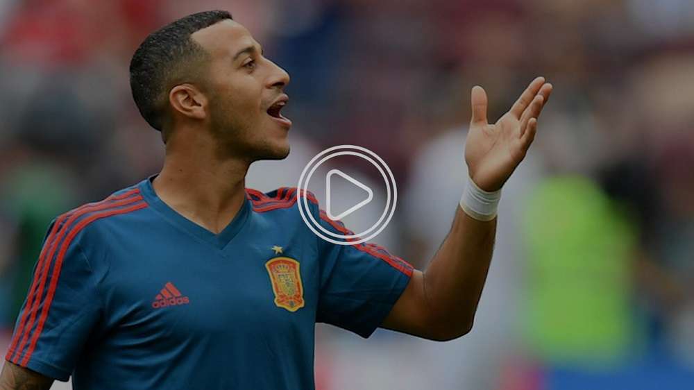 تياجو ألكانتارا