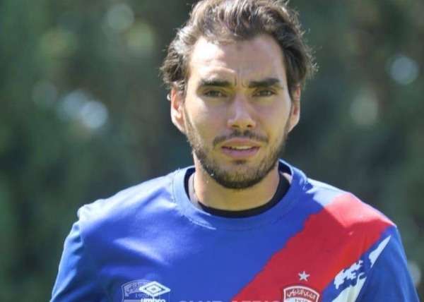 عاطف الدخيلي